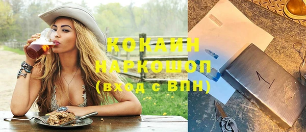 твердый Лабытнанги