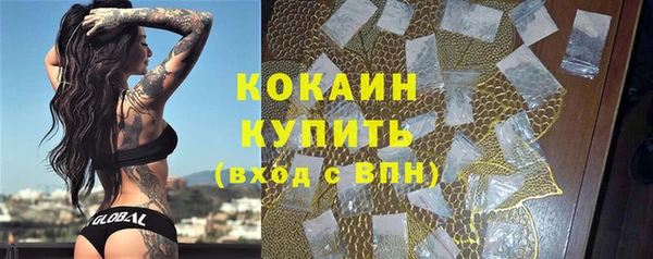 spice Ладушкин