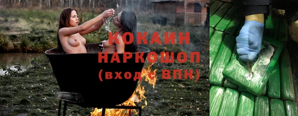 твердый Лабытнанги