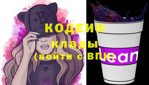 твердый Лабытнанги