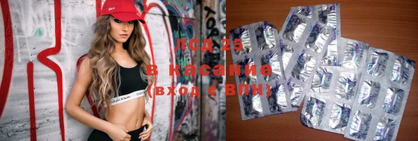 spice Ладушкин