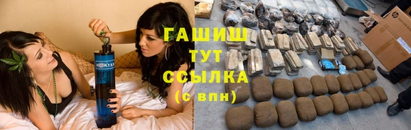 твердый Лабытнанги